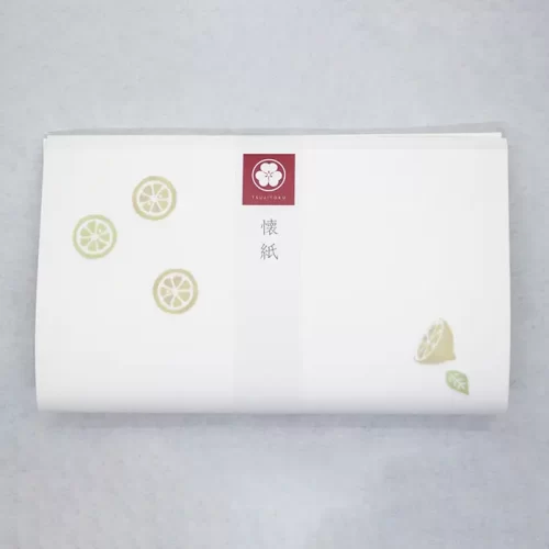 折