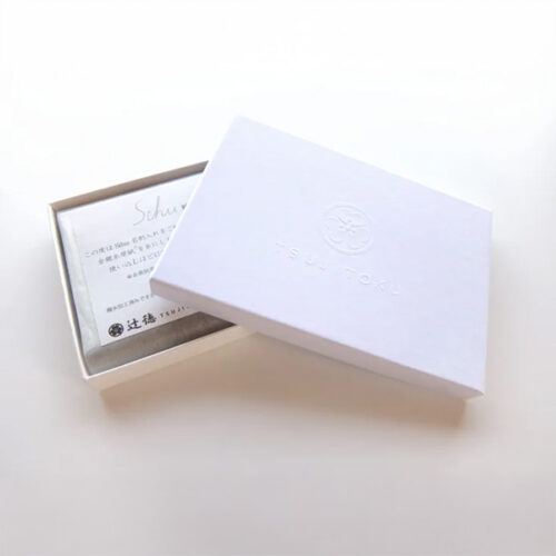 cards001