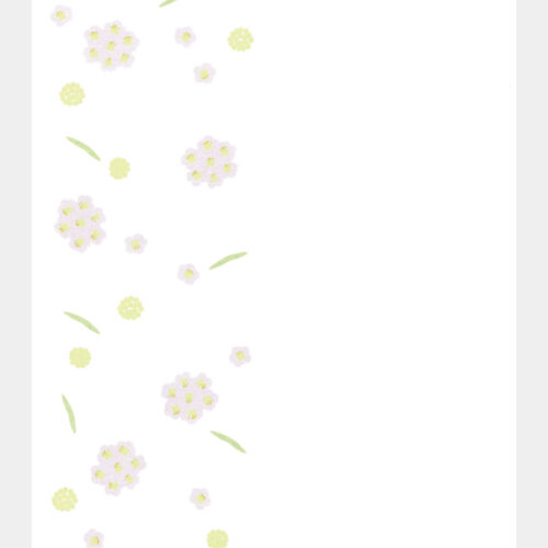 こでまり_サムネ