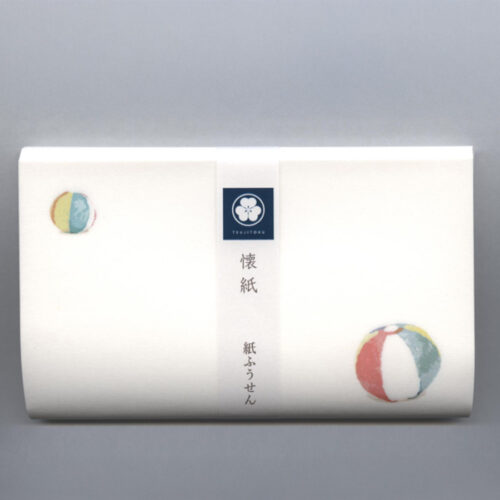 折