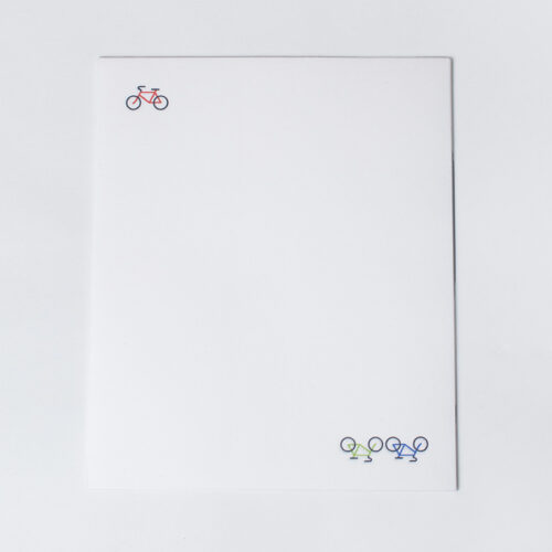 自転車_平2