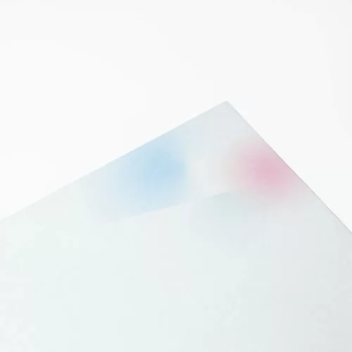 うすごおり_アップ2