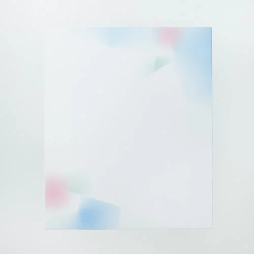 うすごおり_平2