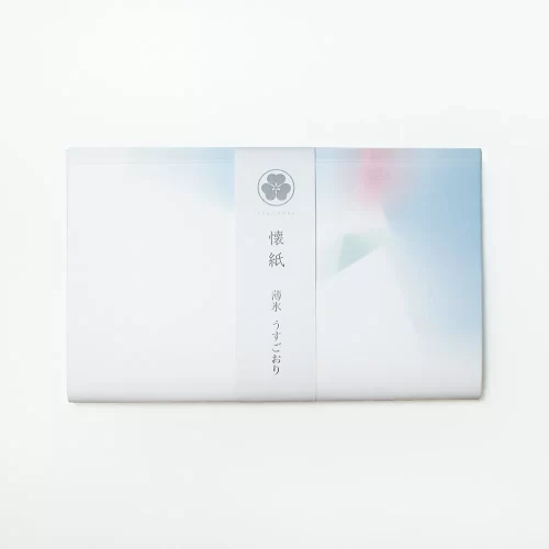 折