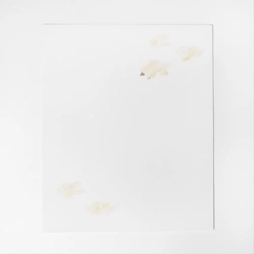 ひつじ雲_平2