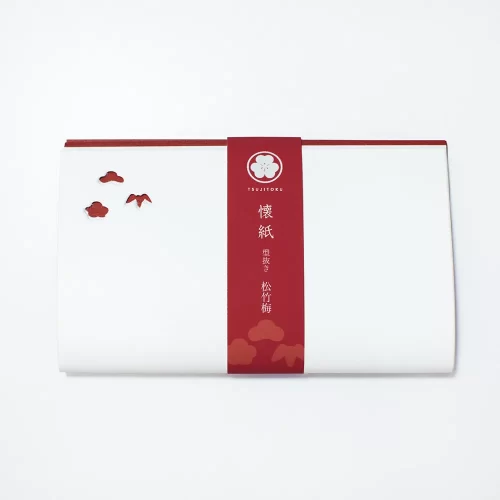 折