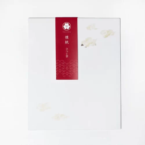 折