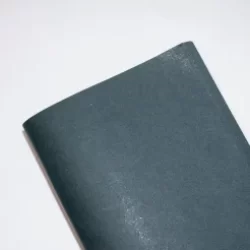 黒懐紙大サムネ-246x300