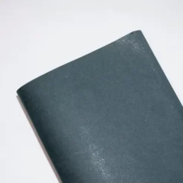 黒懐紙大サムネ-246x300