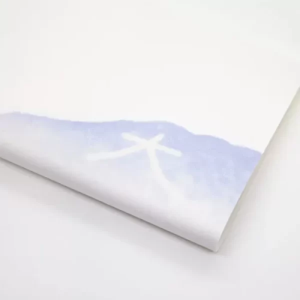 大文字大サムネ-500x500
