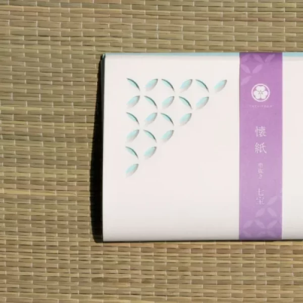 七宝夏サムネ-500x500