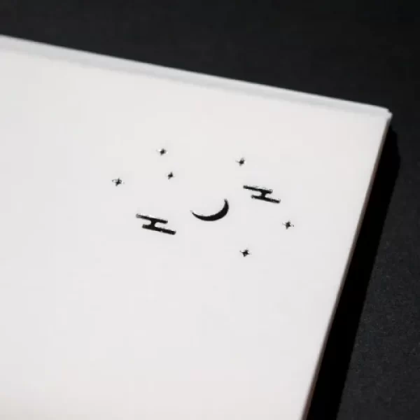 昼の月サムネ-500x500