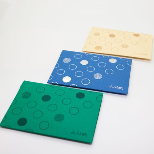 ふきよしサムネ候補