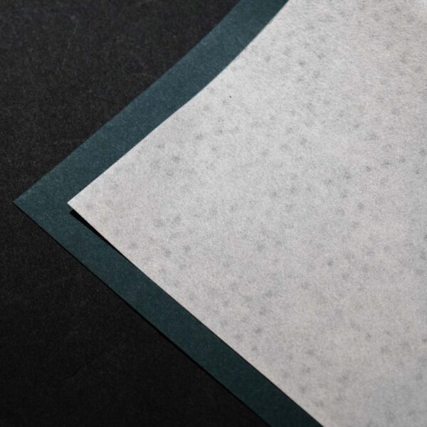 うろこアップ