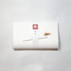 白懐紙(爪楊小)サムネ