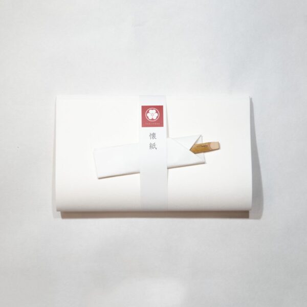 白懐紙(爪楊小)サムネ