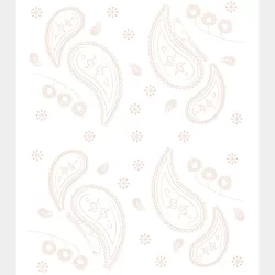 ペイズリー＿サムネ