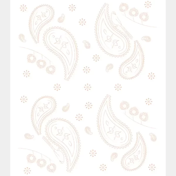 ペイズリー＿サムネ