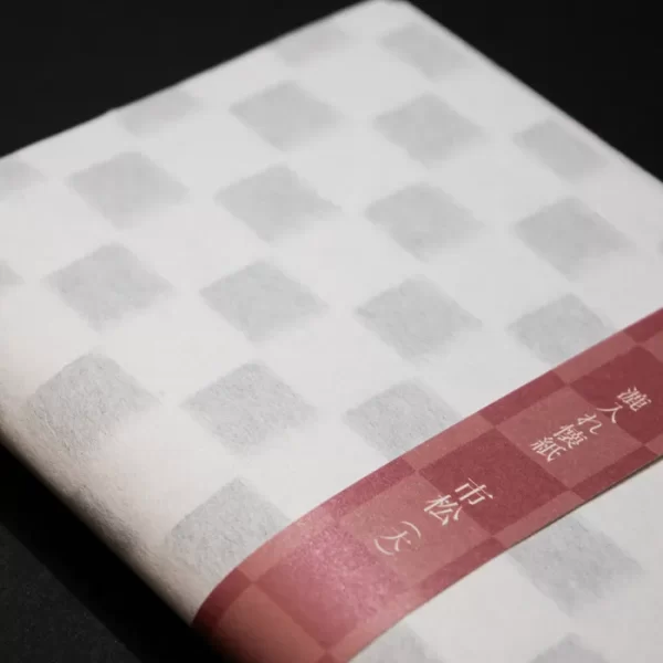 七宝(夏)サムネ