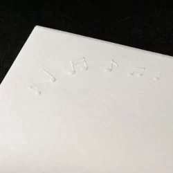 ミュージックサムネ