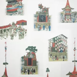 祇園祭セットサムネ