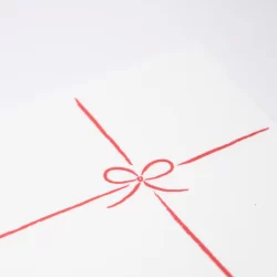 りぼん懐紙サムネ