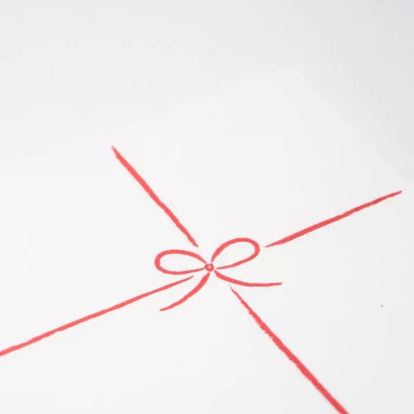 りぼん懐紙サムネ