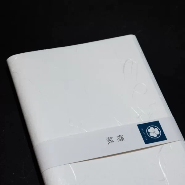 雲流(大)サムネ