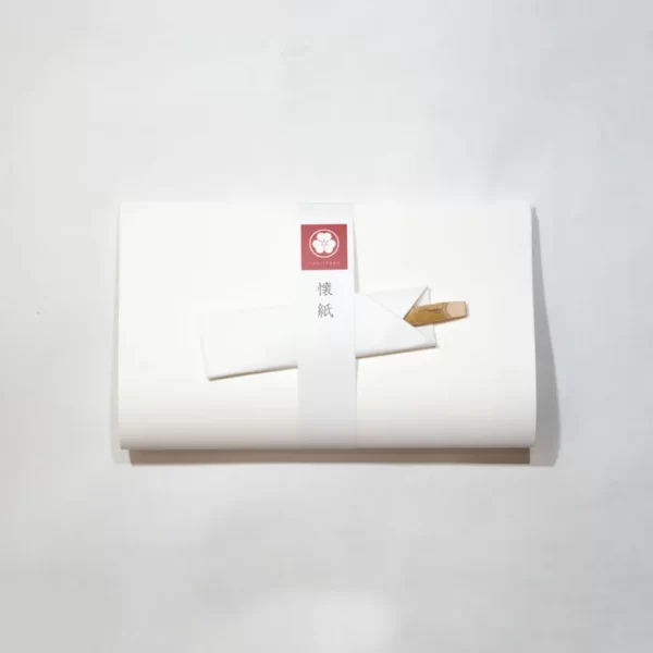 白懐紙(爪楊小)サムネ