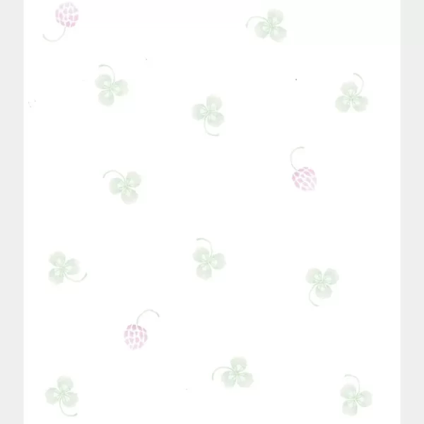 紫つめ草　samune