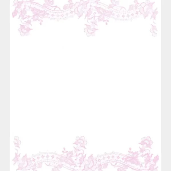 アンティークレース　ゆり_サムネ