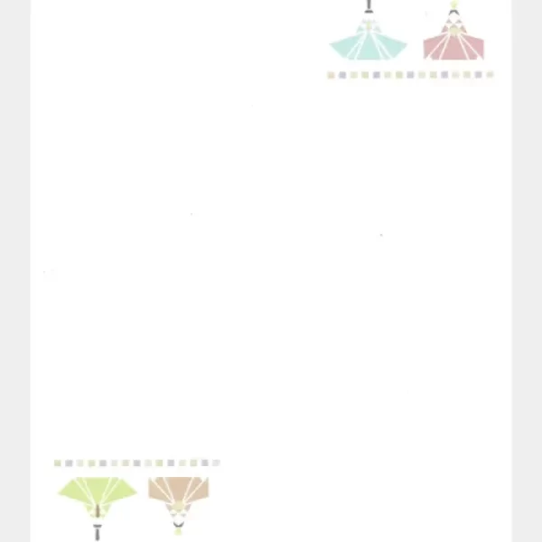 東西雛-サムネ-1-500x500