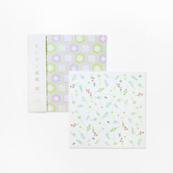 ましかく懐紙　サムネ