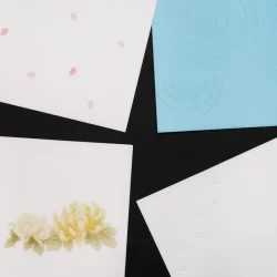 四季１　サムネ (1)