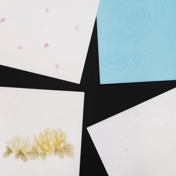 四季１　サムネ (1)