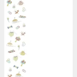 宝尽くし-サムネ-500x500