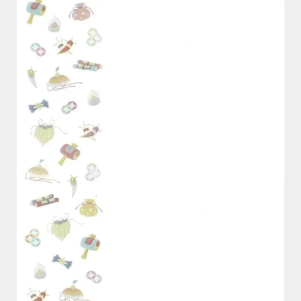 宝尽くし-サムネ-500x500