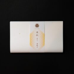 金砂子　サムネ