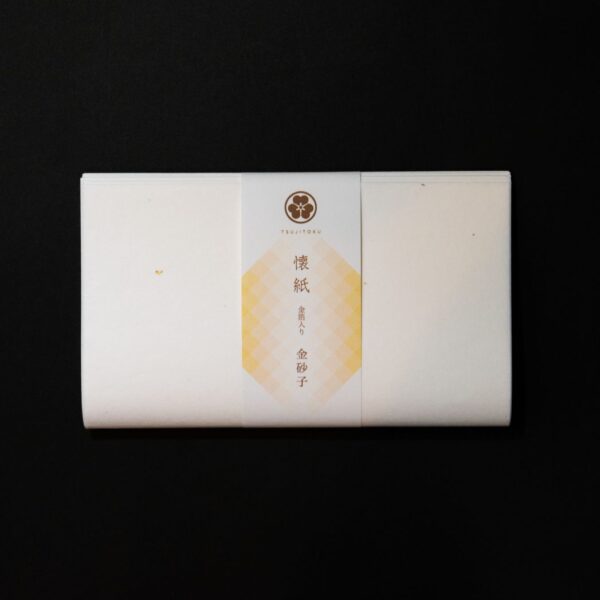 金砂子　サムネ