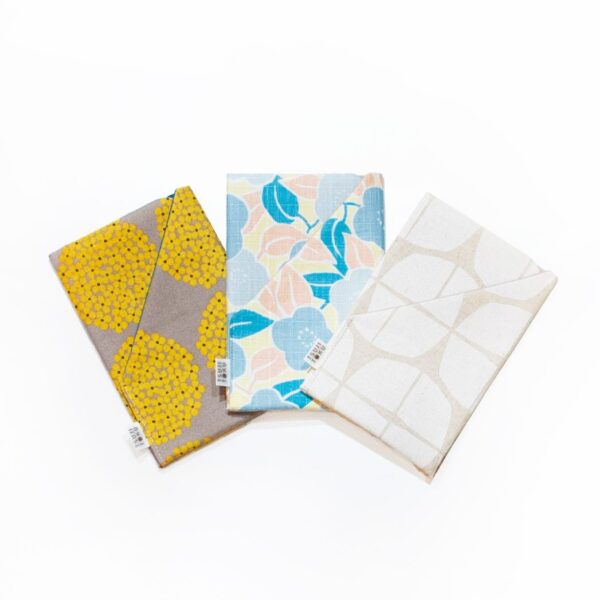 縦型懐紙入れ　サムネ