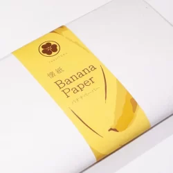 バナナペーパー　サムネ
