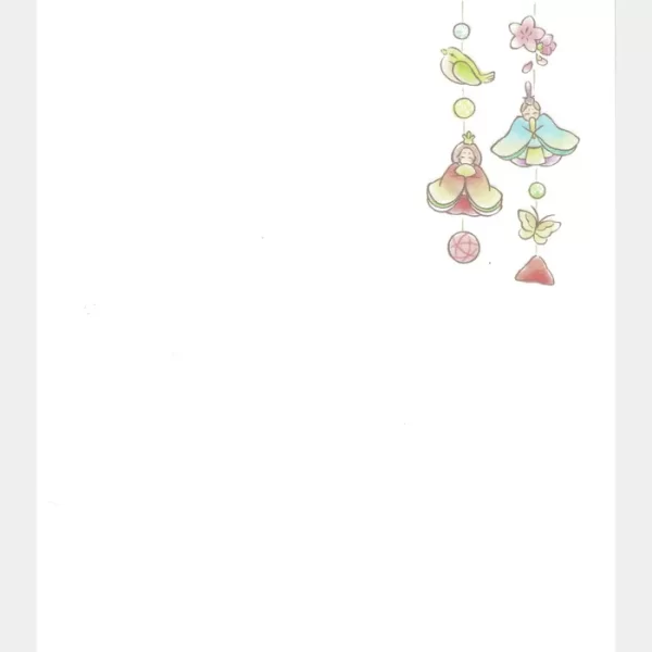 つるし雛　サムネ