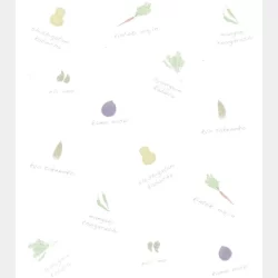 京野菜　サムネ