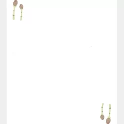 つくし　サムネ