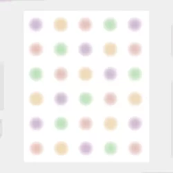 あられ　サムネ