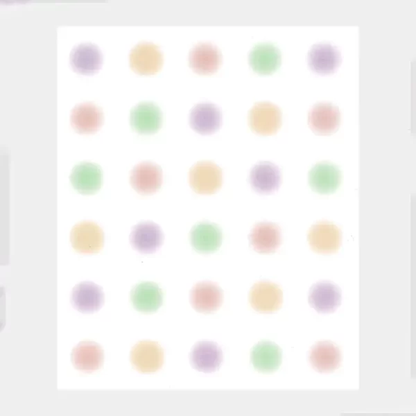 あられ　サムネ