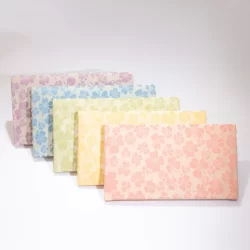 懐紙入れ - 京都懐紙専門店「辻徳」オンラインショップ