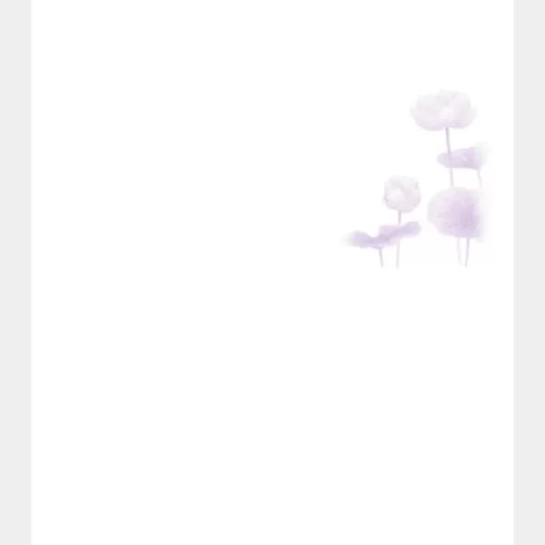 蓮　浅紫_サムネ