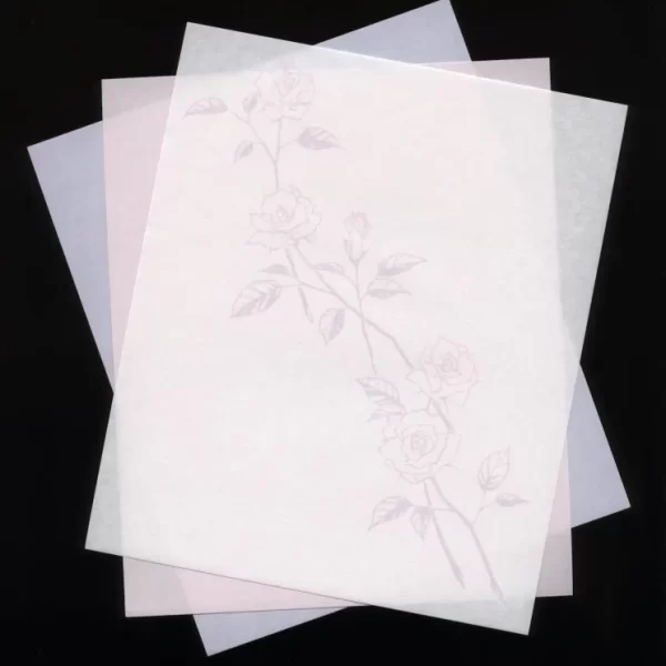 00000192_eye_catch-1