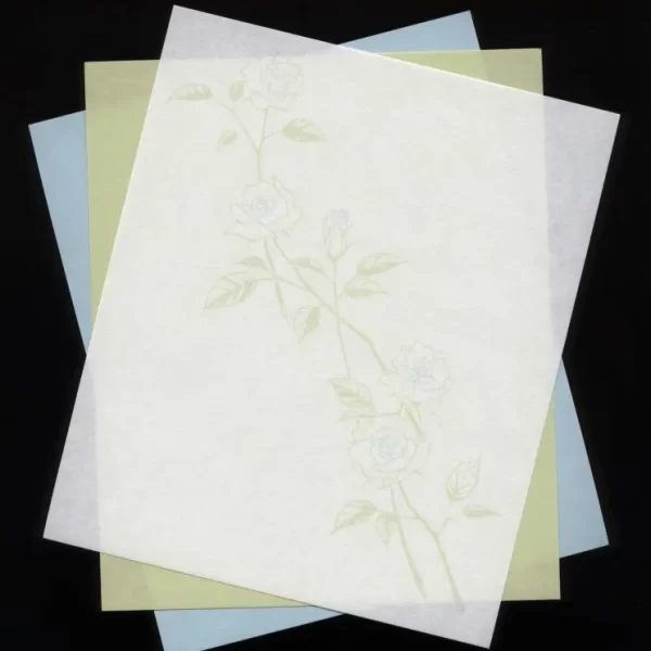 00000193_eye_catch-1